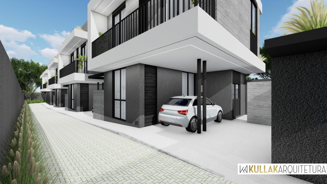 Casa Comercial, 175 m² - Foto 17